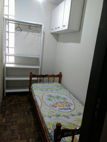 Quarto centro, individual Masculino - Foto 17