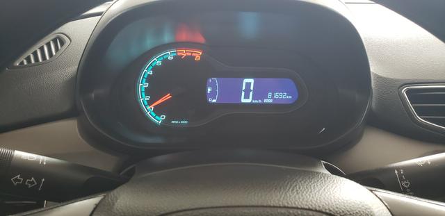 Prisma lt 2015 - Foto 5