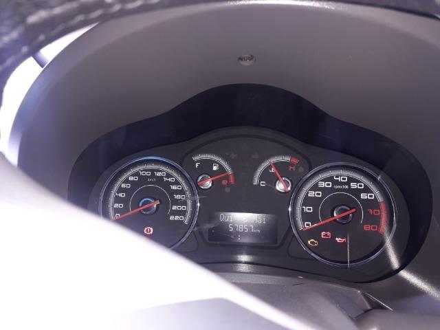 Fiat Palio Flex 2013 completo - Foto 3