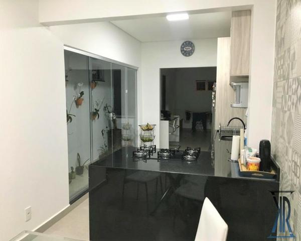 Sres Qd 12 casa reformadíssima pronta para morar - abaixou o preço / * - Foto 19