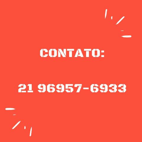 Gestão de Redes Sociais - Foto 4