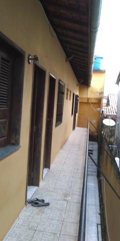 Alugo Quitinetes no Alvorada Cohatrac - Foto 2