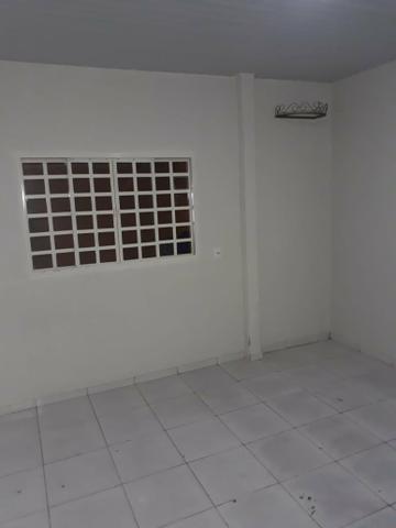 QN 12 Linda, 9 8 3 2 8 - 0 0 0 0 ZAP - Foto 6