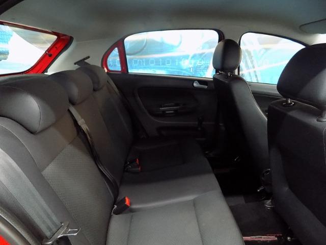 VW - Gol Trendline 1.6 - Foto 10