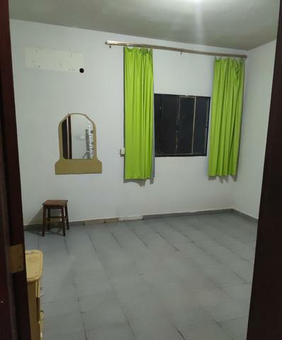 Casa independente para alugar - R$500,00/mês - Foto 13