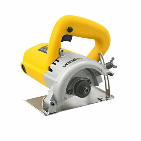 Serra Mármore Vonder - SMV 1300S - Foto 2