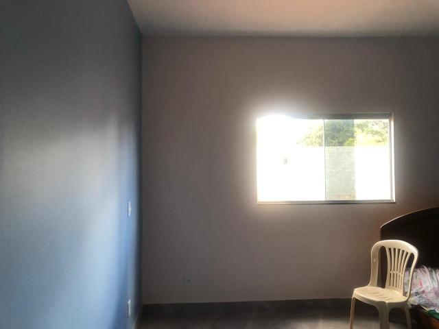 Casa quadra 1 - condomínio Estancia Quintas da Alvorada - Foto 13