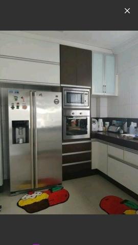 Lindo Apartamento á venda - Foto 6