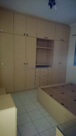 Apartamento residencial à venda, centro, vargem grande paulista - ap6453. - Foto 13