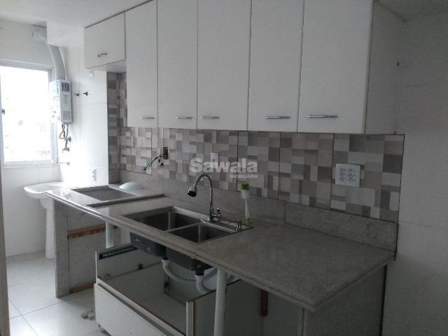 Oportunidade Apartamento 02 qts c/ total infra Barra Bonita Só 389.000 - Foto 10