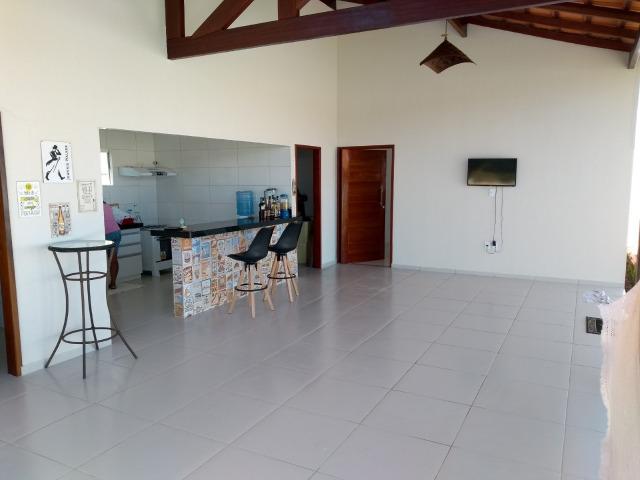 Vendo/Troco Mini Chácara na Rod. AL 110 no Sitio Bálsamo em Arapiraca - Foto 15