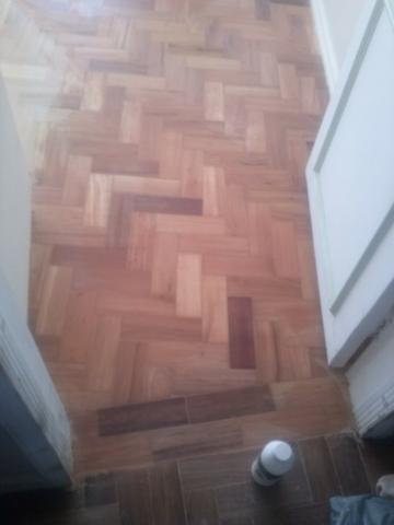 Reformas e restaurações - Foto 4