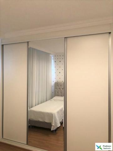 Casa duplex em Jacaraípe, 4 quartos - Foto 11