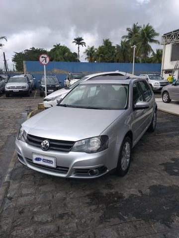 Golf Sportline Edicao Limitada 2014 - Foto 2