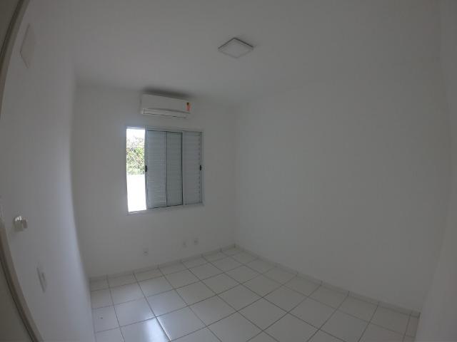 Casa à Venda no Condomínio Village do Bosque, 180 m² construídos, 2 vagas de garagem - Foto 10
