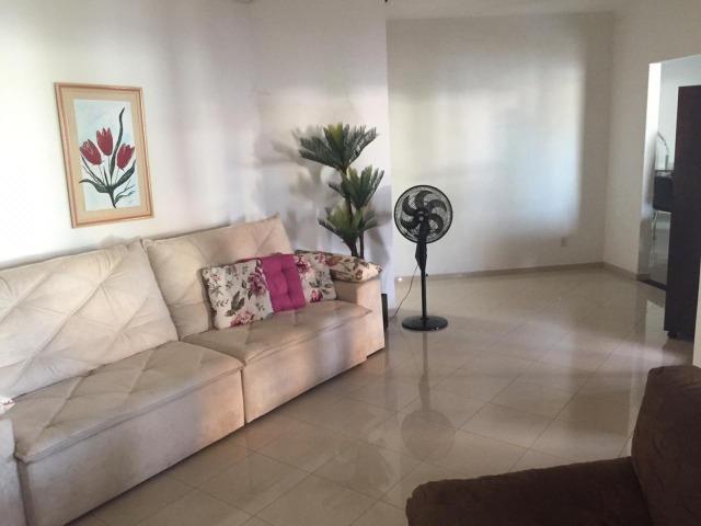 Excelente Oportunidade - Linda casa na rua 04em Vicente Pires! - Foto 4