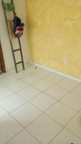 Centro Belford Roxo - Foto 4