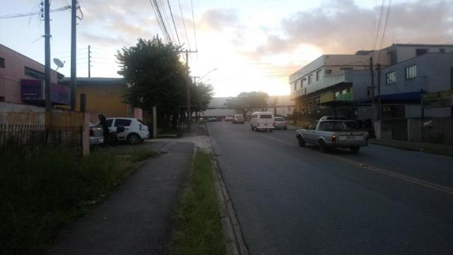 Terreno à venda, 600 m² por R$ 1.000.000 - Pinheirinho - Curitiba/PR - Foto 7