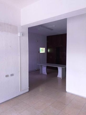 Casa Duplex Comercial no Espinheiro - Foto 15