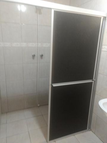 Quarto centro, individual Masculino - Foto 19