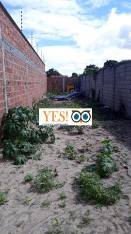 Terreno para Venda no Sim- Proximo a Avenida Artêmia Pires - Foto 3