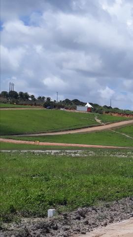 Troco por veículo, lote em marechal Deodoro AL
