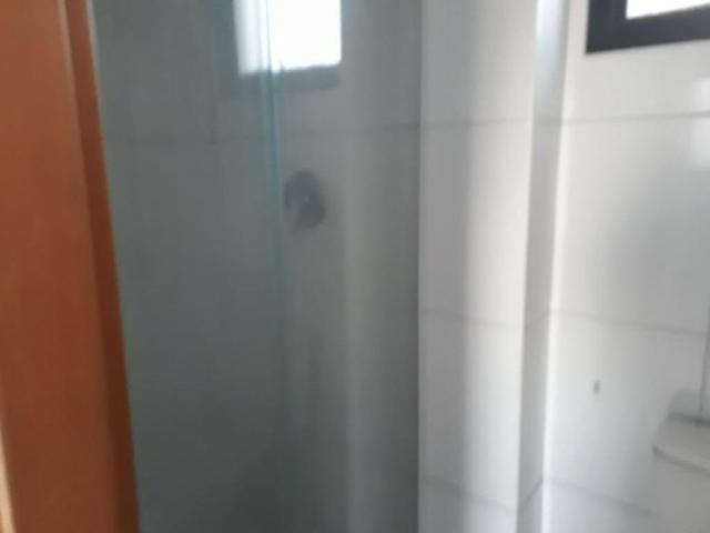 Apartamento com 3 dormitórios à venda, 73 m² por R$ 270.000 - Nossa Senhora de Nazaré - Na - Foto 9