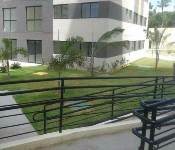 Financie até 90%| Entrada a partir de 10%| Solicite Simulação| Viver Bem no Satélite - Foto 10