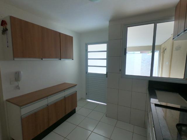 Casa à Venda no Condomínio Village do Bosque, 180 m² construídos, 2 vagas de garagem - Foto 2