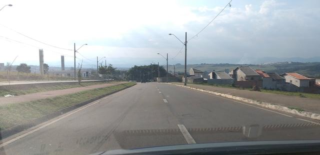 Terreno Esquina 213m2, aceito troca, faça proposta - Foto 10