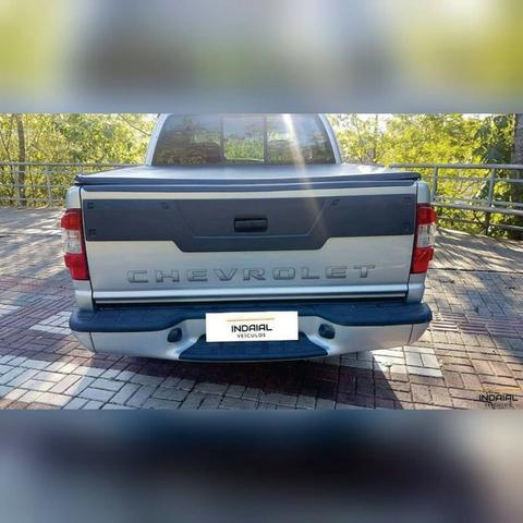 Chevrolet S10 - Foto 7