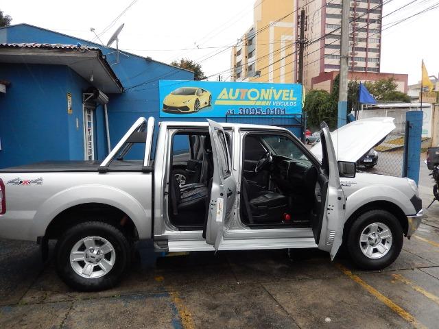 Ranger limited 4x4 *impecavel - Foto 15