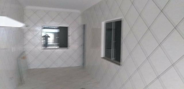 Vendo casa 130.000,00 - Foto 3