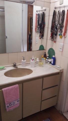 Apartamento residencial - Foto 14