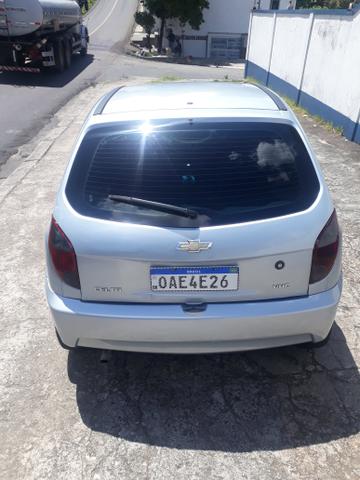 Celta lt - Foto 2