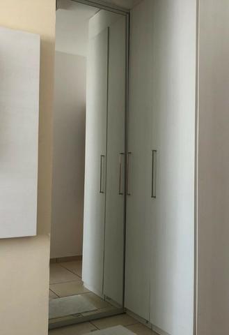 Vendo Excelente casa em condomínio no Bairro Goiabeiras - Foto 9