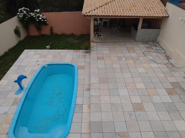 Mega Imóveis cariri, vende uma excelente casa na cidade do Crato no Bairro novo lameiro - Foto 9