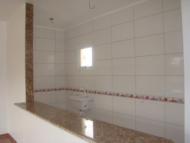 Ap 2 dorm pro a Dorival Ap 104 - Foto 4