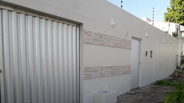 Casa no Bairro do Trem. Excelente localização. Oportunidade ocasional