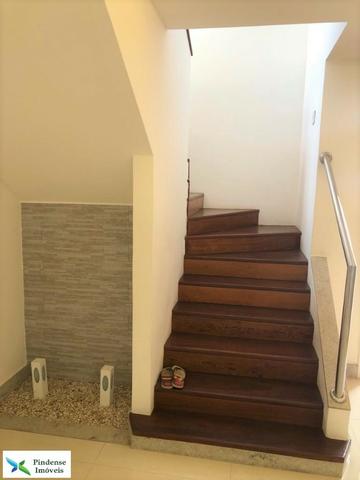 Casa duplex em Jacaraípe, 4 quartos - Foto 7