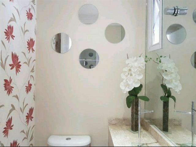 Lindo Apartamento á venda - Foto 15