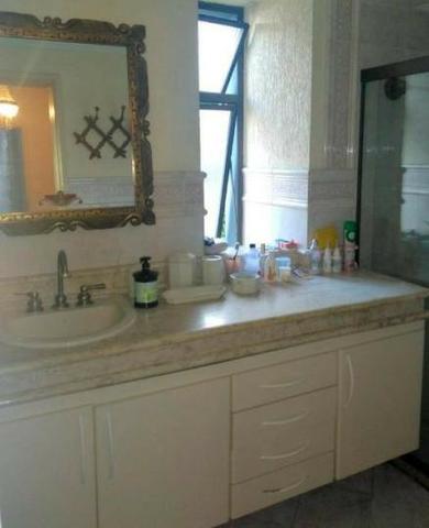 Apartamento 4/4, Pituba, show - Foto 19