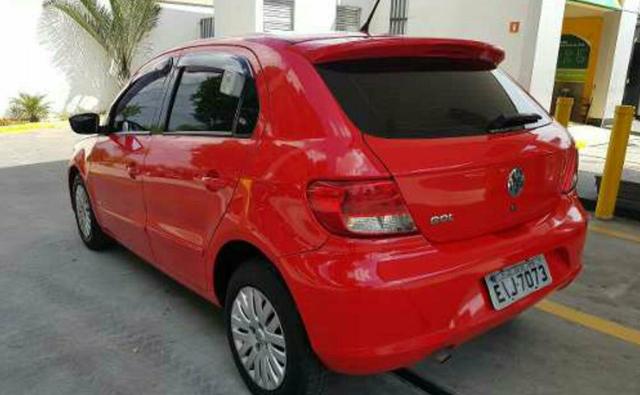 Vendo - Foto 2