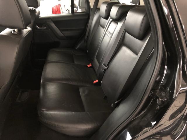 Freelander 2 HSE I6 ano 2010 - Foto 7
