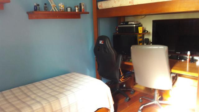 Apartamento residencial - Foto 9