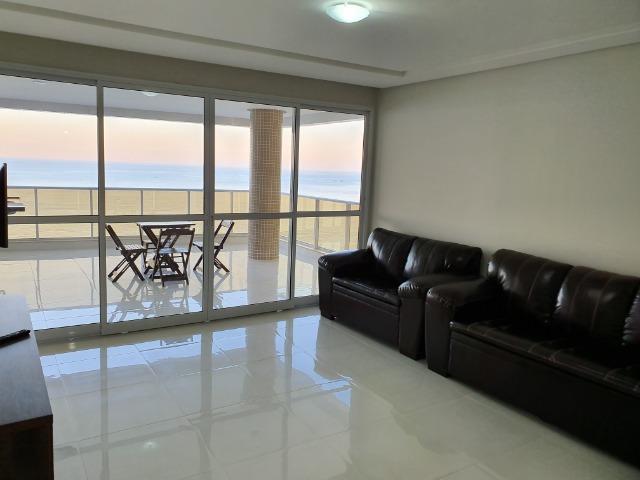 Apartamento Beira 3 Qtos sendo 3 suítes, C/2 GAR - Foto 2