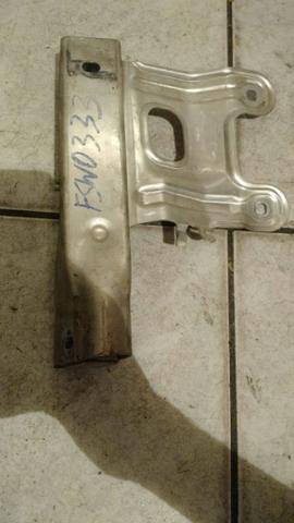 Suporte frontal bmw 320i (preço unitário) - Foto 2
