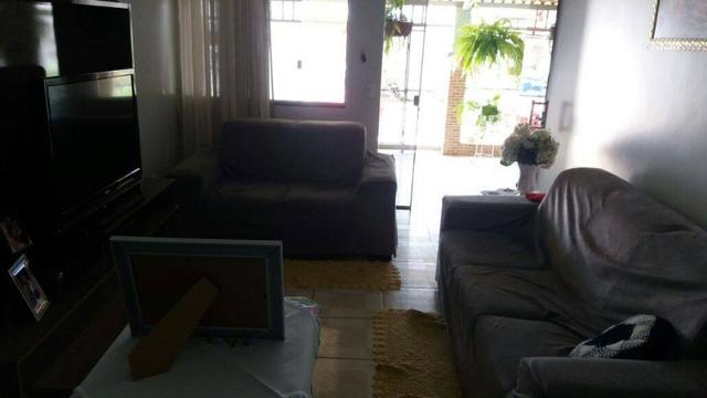 QSC 19 CHA 27 CONJ. E Otima casa - Foto 2