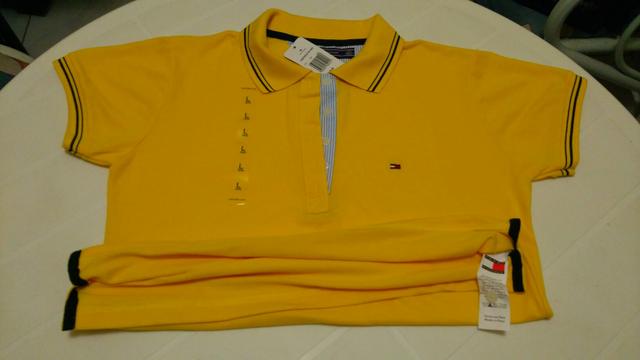 Roupas de marcas famosas - Foto 3