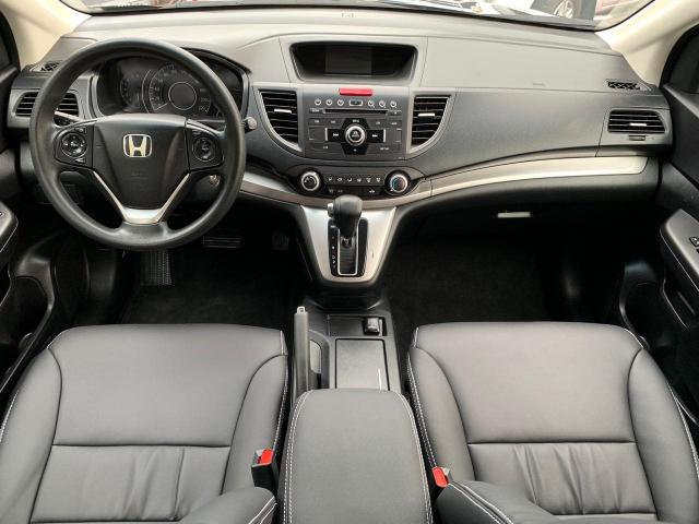 Honda Crv Extremamente nova - Foto 8